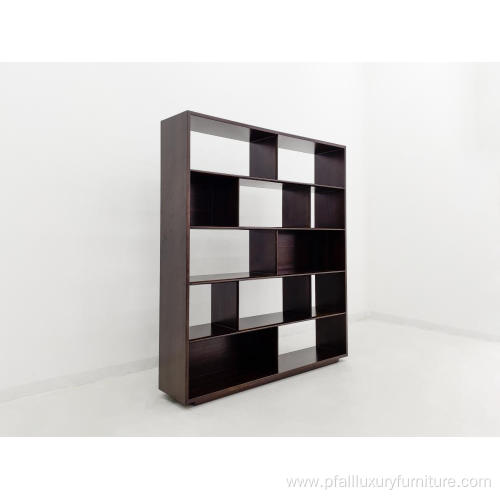 Modern style Bookcase